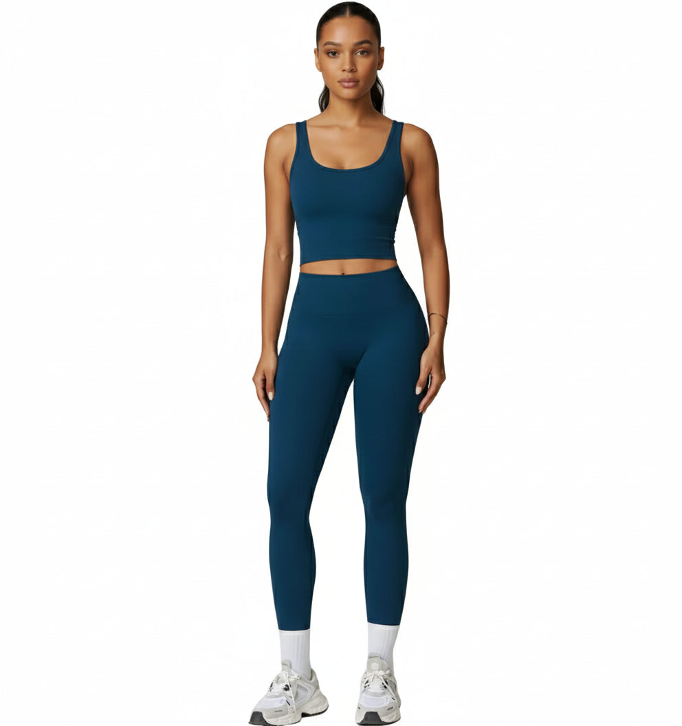 Shapeveya© FormFlex Leggings