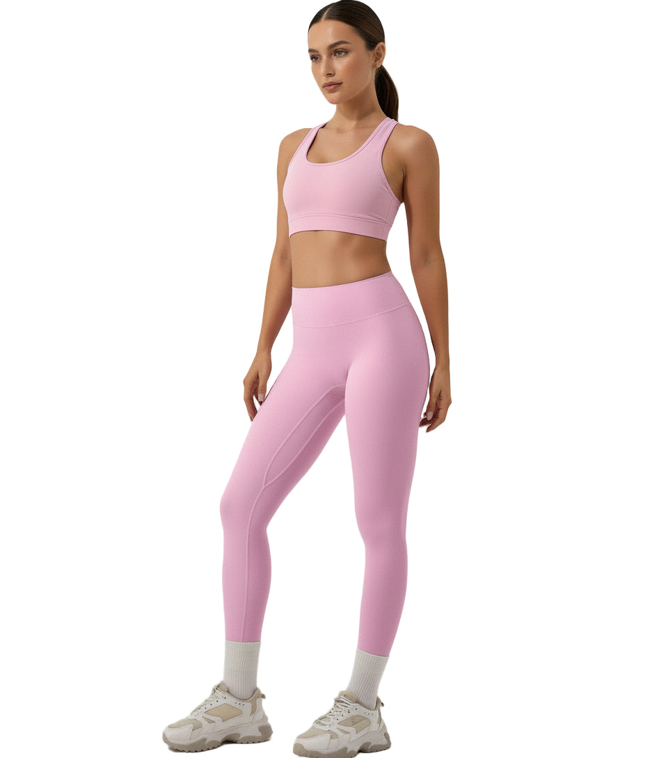 Shapeveya© FormFlex Leggings