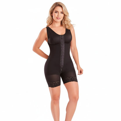 Shapeveya© ShapeAll Jumpsuit