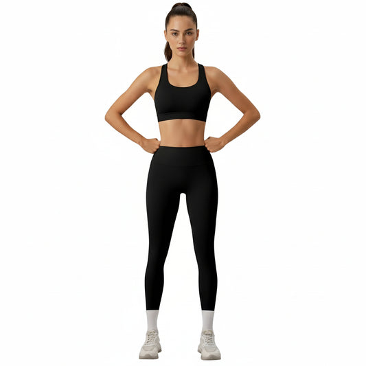 Shapeveya© FormFlex Leggings