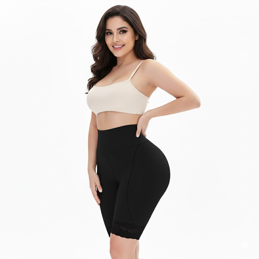 Shapeveya© Women's Seamless Shapewear